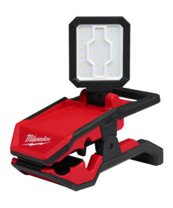 Đèn LED xoay 360° M18 FUEL™ Milwaukee M18 PAL2