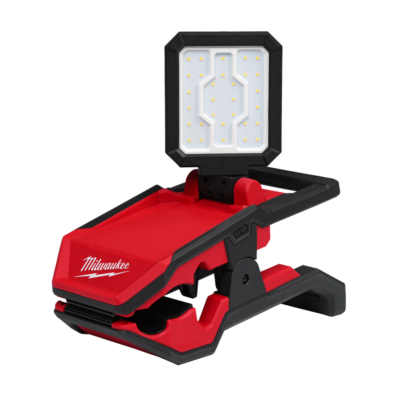 den-led-xoay-360-m18-fuel-milwaukee-m18-pal2-1742376007.jpg