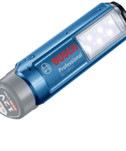 Đèn pin Bosch GLI 120-LI ( Chưa Pin & Sạc )