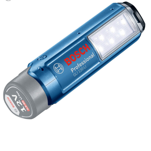 den-pin-bosch-gli-120-li-solo-1598030760.png