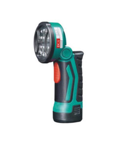 Đèn pin cầm tay DCA ADWL12B