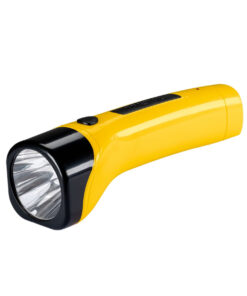 Đèn pin cầm tay LED Pretul LILE-7P