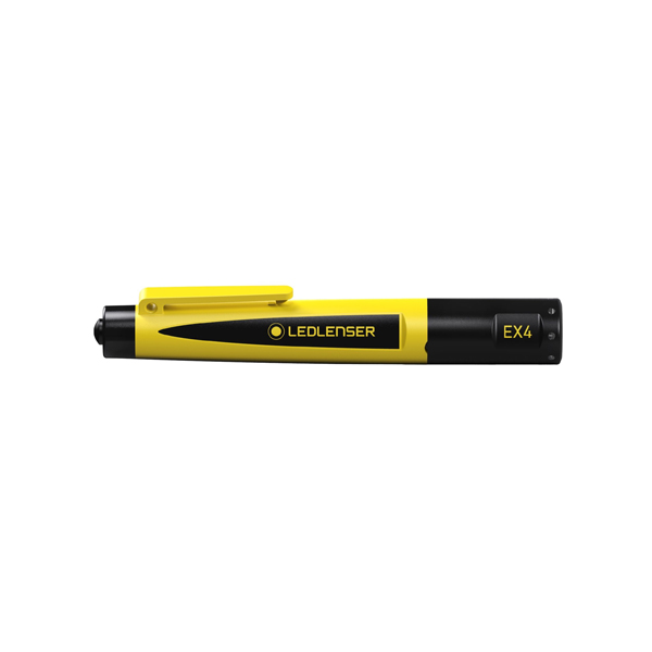 den-pin-chong-chay-no-ledlenser-ex4-1715856168.jpg