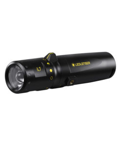 Đèn pin chống cháy nổ LEDLENSER iL7