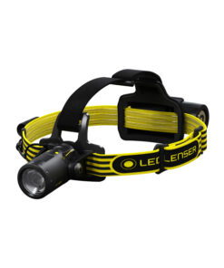 Thân Máy Vặn Vít Dùng Pin 20V Total TIRLI20030 (Chưa Pin & Sạc)