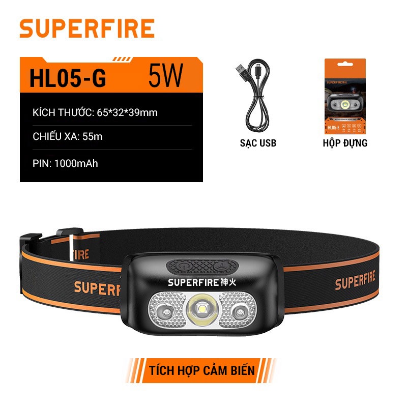 den-pin-deo-dau-nho-gon-superfire-hl05-g-1750155233.jpg