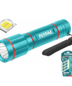 Đèn công trường dùng pin Makita ML009GX