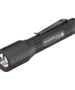 Đèn pin cầm tay LedLenser P3 Core