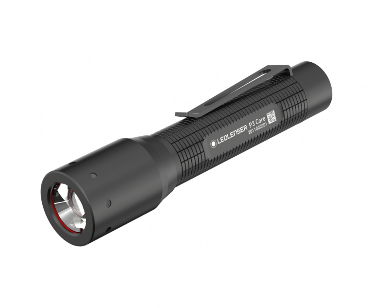 den-pin-led-lenser-p2-1710831554.png