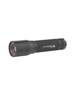 Đèn pin LED LENSER P7R