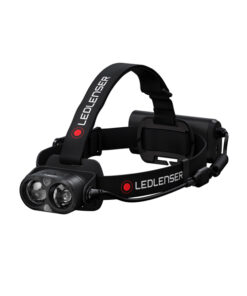 Đèn pin LEDLENSER H19R Core