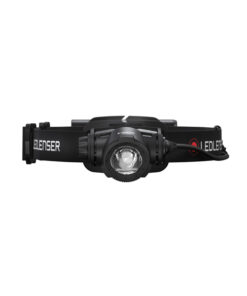 Đèn pin LEDLENSER H7R Core