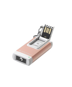 Đèn pin LEDLENSER K4R