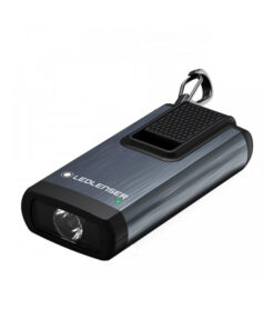 Đèn pin LEDLENSER K6R