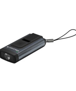 Đèn pin LEDLENSER K6R SAFETY 4GB