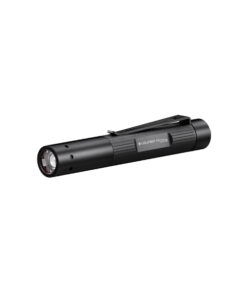 Đèn pin LEDLENSER P2R Core