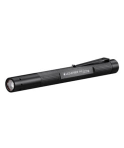 Đèn pin LEDLENSER P4R Core