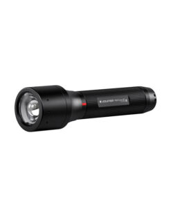 Đèn pin LEDLENSER P6R Core QC