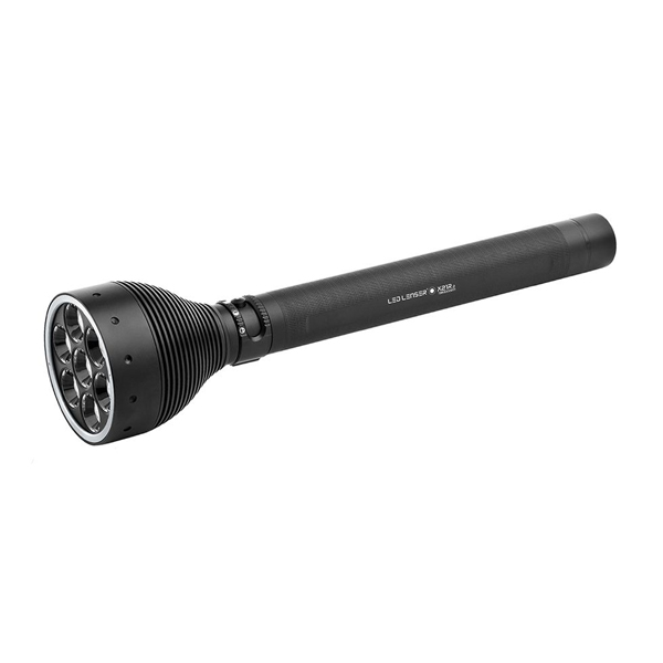 den-pin-ledlenser-x21r2-1715416535.jpg