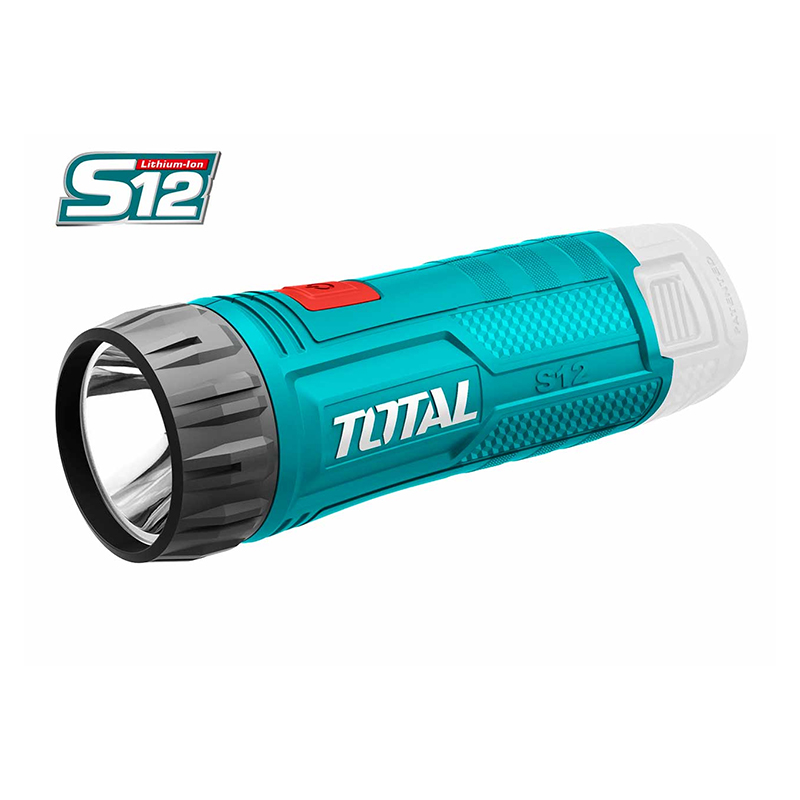 den-pin-lithium-12v-total-twli1201-chua-pin-sac-1663662168.jpg
