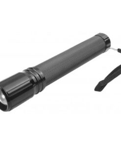 Đèn pin phóng to Công nghiệp Tolsen 60035