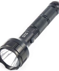 ĐÈN PIN SIÊU SÁNG CREE WASING WFL-403