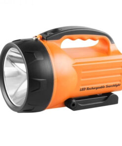 Đèn pin siêu sáng Wasing WSL-827