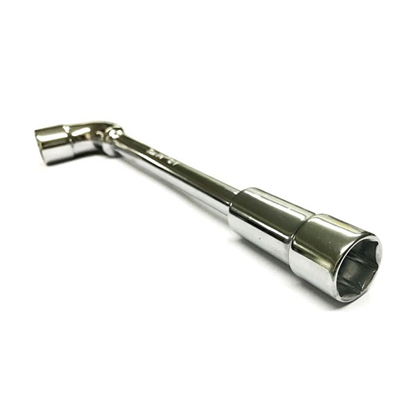 dieu-lo-xi-bong-12mm-top-121124-12mm-1697533668.jpg