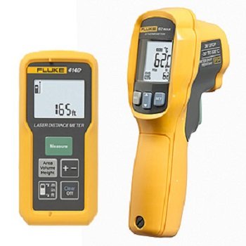 do-khoang-cach-bang-tia-laser-fluke-414-62-max-1.jpg