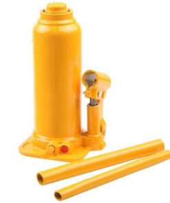 Đội hơi 6 tấn Tolsen 65406