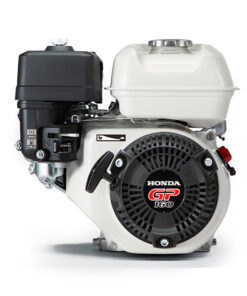 Động cơ dùng xăng GP200H CH1