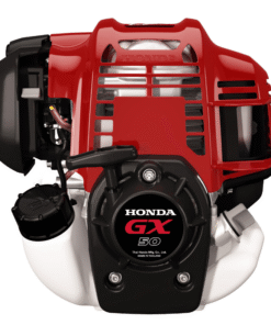 Động cơ dùng xăng Honda GX50T