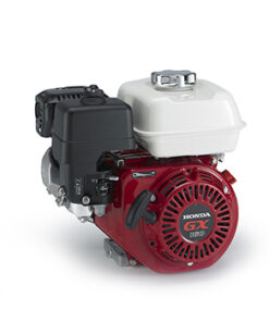 5.5W Máy phát điện dùng xăng Ingco GE55003