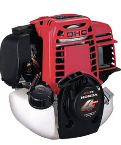 5KW Máy phát điện dùng dầu diesel Ingco GSE50001