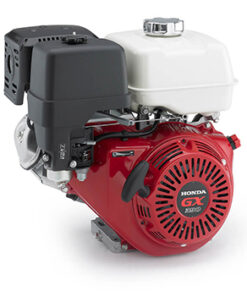 3KW Máy phát điện dùng dầu diesel Ingco GDE30001