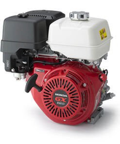 Máy đầm bằng mặt phẳng 6.0HP TOTAL TP7125-4 137kg có thể đảo chiều