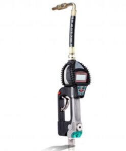 đồng hồ định lượng tự ngắt 70989023 KOKU