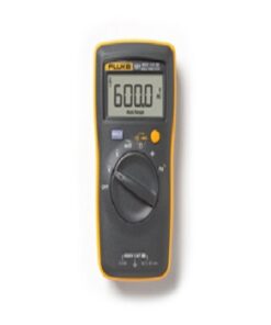 Đồng Hồ Đo Điện Đa Năng Fluke 101
