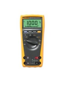 Đồng Hồ Đo Điện Đa Năng Fluke 179