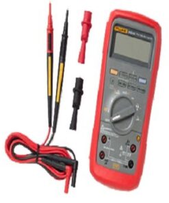 Đồng Hồ Đo Điện Đa Năng Fluke 28 II EX