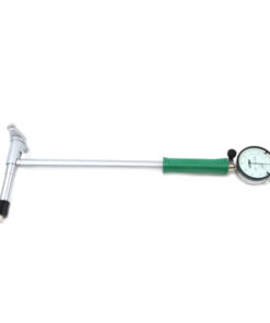 Đồng hồ đo lỗ INSIZE 2322-250A