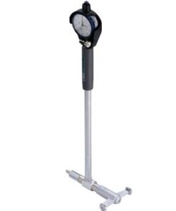 Đồng hồ đo lỗ Mitutoyo 511-715 (160-250mm)