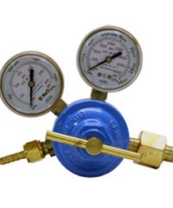 Đồng hồ gió Generico G-352-X