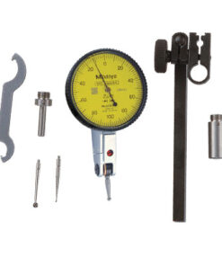 Đồng hồ so chân gập Mitutoyo 513-405-10T