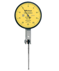 Đồng hồ so chân gập Mitutoyo 513-414-10E