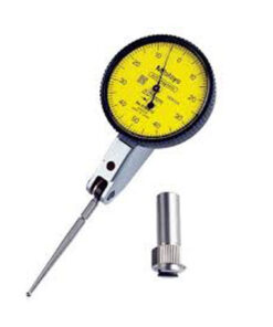 Đồng hồ so chân gập Mitutoyo 513-415-10E