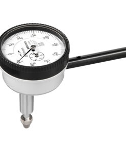 Đồng hồ so cơ khí Mitutoyo 1160A (0-5mm)