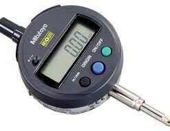 Đồng hồ so điện tử 12.7mm x 0.01 Mitutoyo 543-781-10