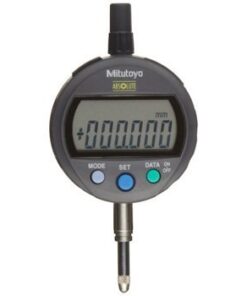 Đồng hồ so điện tử Mitutoyo 543-390B