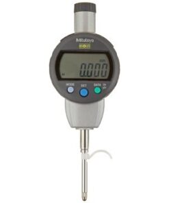 Đồng hồ so điện tử Mitutoyo 543-470B